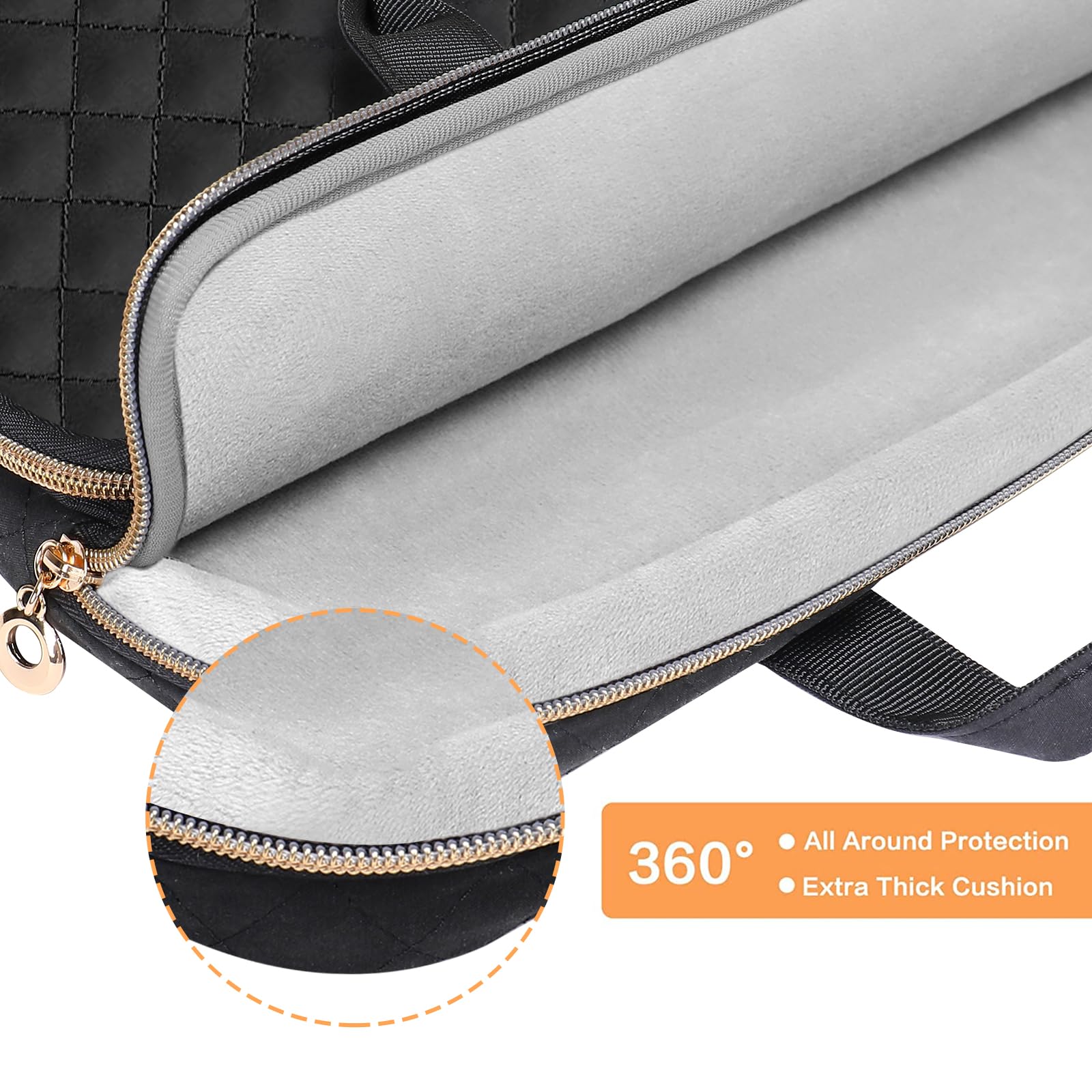 MOSISO 15-15.6インチ ラップトップケース グレー Amazon.co.jp: [MOSISO] ラップトップ ショルダー